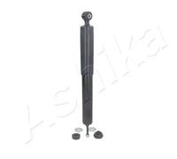 ASHIKA MA-00055 Shock absorber