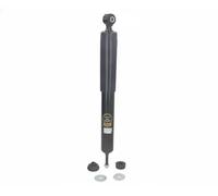 ASHIKA MA-00055 Shock absorber