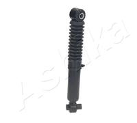 Shock absorber Rear Axle Top eye MA-00108 ASHIKA for CITROËN PEUGEOT