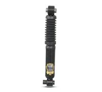 ASHIKA MA-00109 Shock absorber