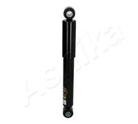 REAR SHOCK ABSORBER MA-00116 ASHIKA I