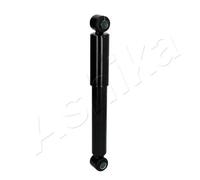 Shock absorber Rear Axle Top eye MA-00116 ASHIKA for CITROËN PEUGEOT