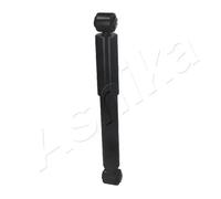 Shock absorber Rear Axle Top eye MA-00117 ASHIKA for CITROËN PEUGEOT