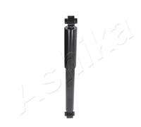 Shock absorber Rear Axle Top eye MA-00124 ASHIKA for CITROËN PEUGEOT
