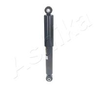 Shock absorber Rear Axle Top eye MA-00130 ASHIKA for PEUGEOT FIAT CITROËN LANCIA