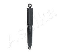 ASHIKA MA-00137 Shock Absorber for CITRO?N,FIAT,PEUGEOT
