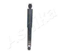 Shock absorber Rear Axle Top eye MA-00138 ASHIKA for FIAT CITROËN