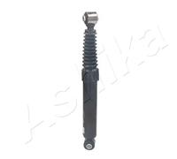 Shock absorber Rear Axle Top eye MA-00141 ASHIKA for CITROËN FIAT PEUGEOT