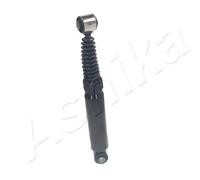 Shock absorber Rear Axle Top eye MA-00146 ASHIKA for PEUGEOT CITROËN