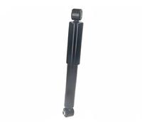ASHIKA MA-00160 Shock Absorber for ABARTH,FIAT