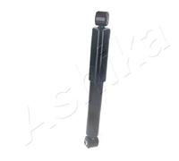 Shock absorber Rear Axle Top eye MA-00160 ASHIKA for FIAT ABARTH