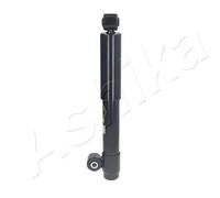 Shock absorber Rear Axle Top eye MA-00167 ASHIKA for FIAT CINQUECENTO