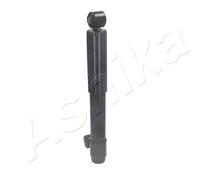Shock absorber Rear Axle Top eye MA-00168 ASHIKA for FIAT CINQUECENTO