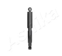 Shock absorber Rear Axle Top eye MA-00172 ASHIKA for FIAT DOBLO Box Body/MPV