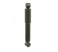 Shock absorber Rear Axle Top eye MA-00184 ASHIKA for FIAT PUNTO BARCHETTA