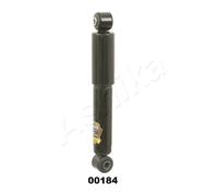 Shock absorber Rear Axle Top eye MA-00184 ASHIKA for FIAT PUNTO BARCHETTA