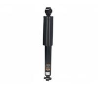 ASHIKA MA-00190 Shock absorber