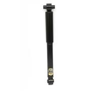 ASHIKA MA-00233 Shock Absorber for FORD