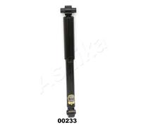 ASHIKA MA-00233 Shock Absorber for FORD