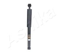 Shock absorber Rear Axle Top eye MA-00243 ASHIKA for VW FORD SEAT