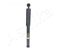 ASHIKA MA-00243 Shock absorber