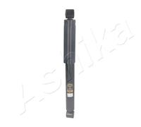ASHIKA MA-00261 Shock Absorber for FORD
