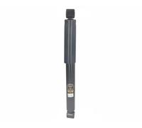ASHIKA MA-00261 Shock absorber