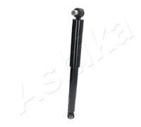 Shock absorber Rear Axle Top eye MA-00266 ASHIKA for FORD TRANSIT Bus