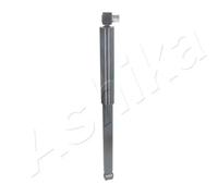 Shock absorber Rear Axle Top eye MA-00267 ASHIKA for FORD TRANSIT Bus