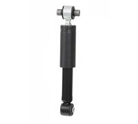 Ashika Shock Absorber MA-00286 Rear Axle Top Eye for Mercedes-Benz