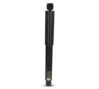 X2 PCS MA-00288 SHOCK ABSORBER ASHIKA