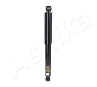 Shock absorber Rear Axle Top eye MA-00304 ASHIKA for VW MERCEDES-BENZ