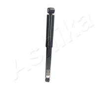ASHIKA MA-00305 Shock Absorber for MERCEDES-BENZ,VW