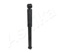 ASHIKA MA-00312 Shock Absorber for MERCEDES-BENZ