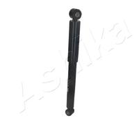 Shock absorber Rear Axle Top eye MA-00312 ASHIKA for MERCEDES-BENZ VITO Bus