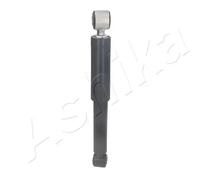 ASHIKA MA-00318 Shock absorber