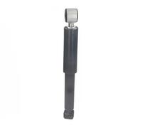 ASHIKA MA-00318 Shock absorber