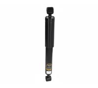 ASHIKA MA-00323 Shock absorber