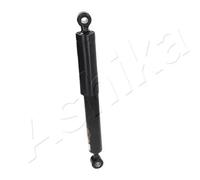 Shock absorber Rear Axle Top eye MA-00323 ASHIKA for OPEL SUZUKI SUBARU