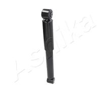 Shock absorber Rear Axle Top eye MA-00332 ASHIKA for OPEL ASTRA G Hatchback