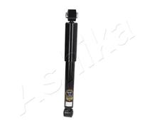 ASHIKA MA-00341 Shock absorber
