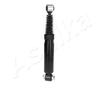 Shock absorber Rear Axle Top eye MA-00368 ASHIKA for PEUGEOT 206+ 206 Hatchback