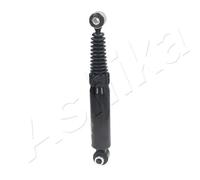 ASHIKA MA-00369 Shock Absorber for PEUGEOT