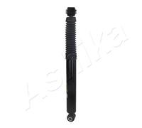 Shock absorber Rear Axle Top eye MA-00385 ASHIKA for PEUGEOT 605 607