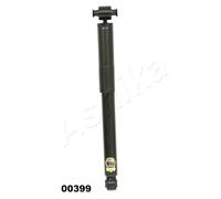 Shock absorber Rear Axle Top eye MA-00399 ASHIKA for RENAULT ESPACE Mk IV