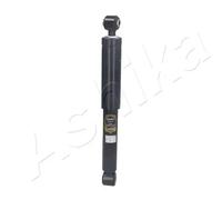 ASHIKA MA-00401 Shock Absorber for NISSAN,RENAULT