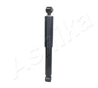 Shock absorber Rear Axle Top eye MA-00401 ASHIKA for RENAULT NISSAN