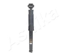 Shock absorber Rear Axle Top eye MA-00404 ASHIKA for RENAULT LAGUNA III