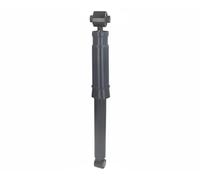Ashika Shock Absorber MA-00404 Rear Axle Top Eye for Renault Laguna III/Coupe/Sportour