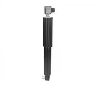 Ashika Shock Absorber MA-00411 Rear Axle Top Eye for Renault Megane I Grandtour